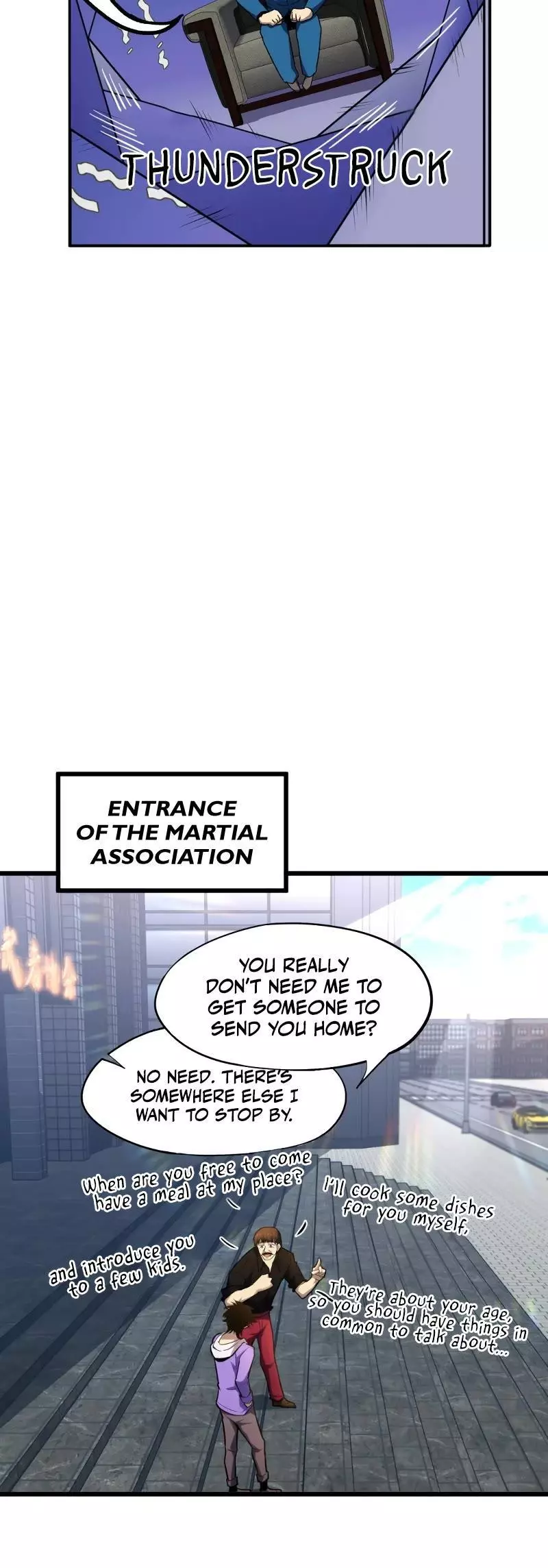 Manga page 24