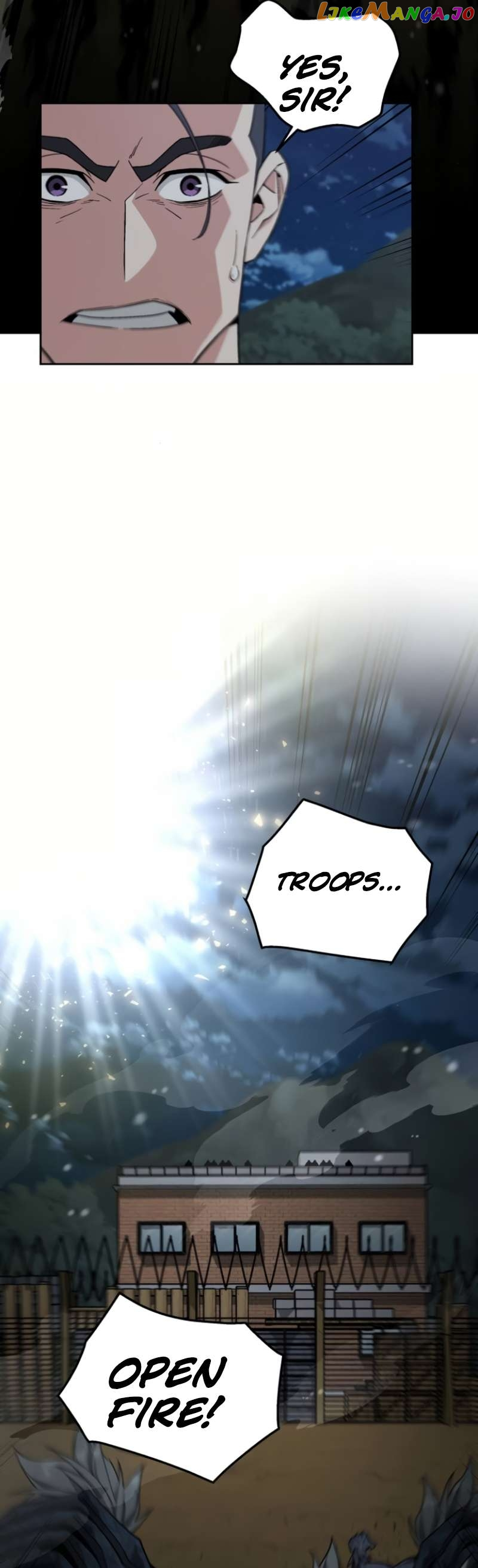 Manga page 22