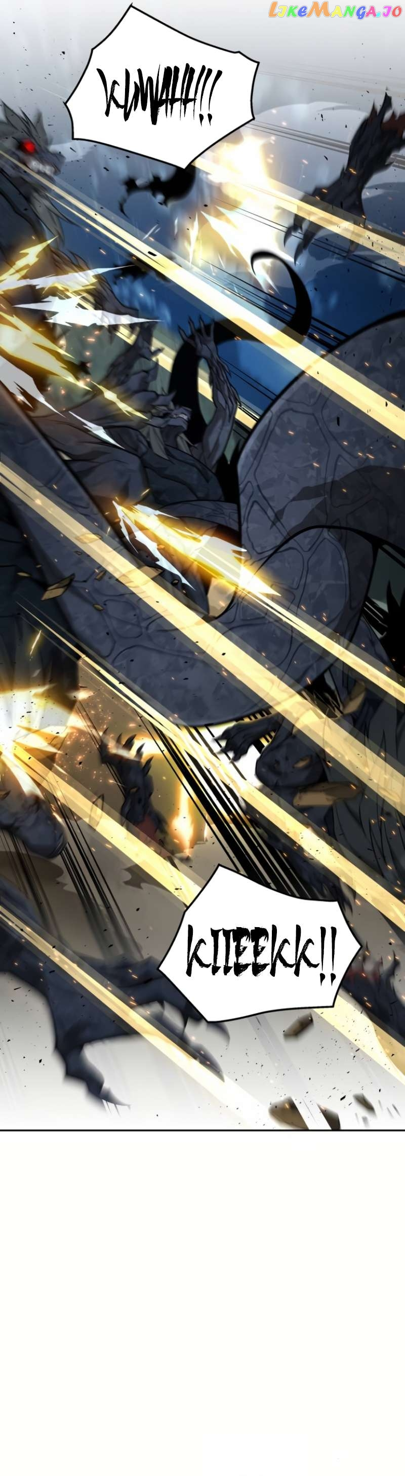 Manga page 28