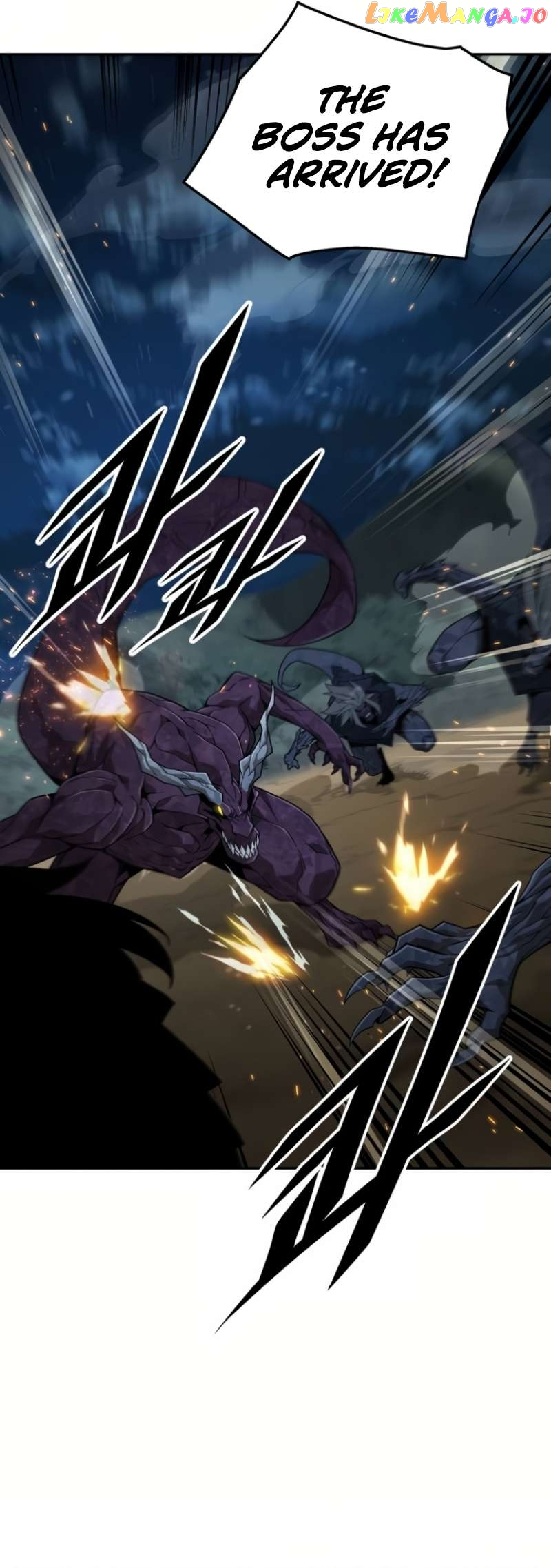Manga page 31