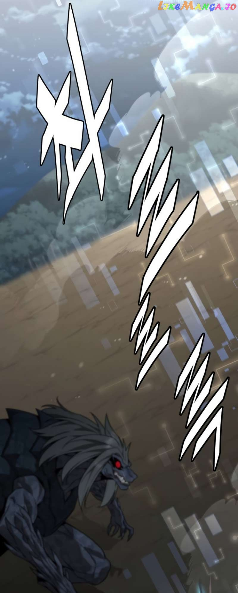Manga page 36