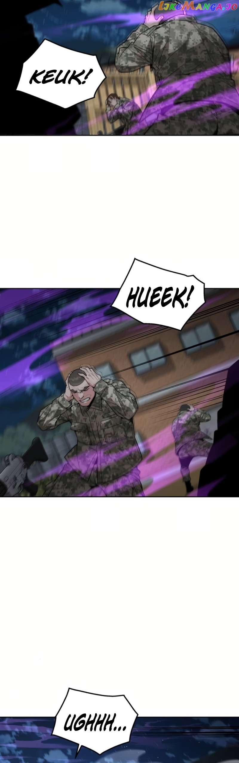Manga page 46
