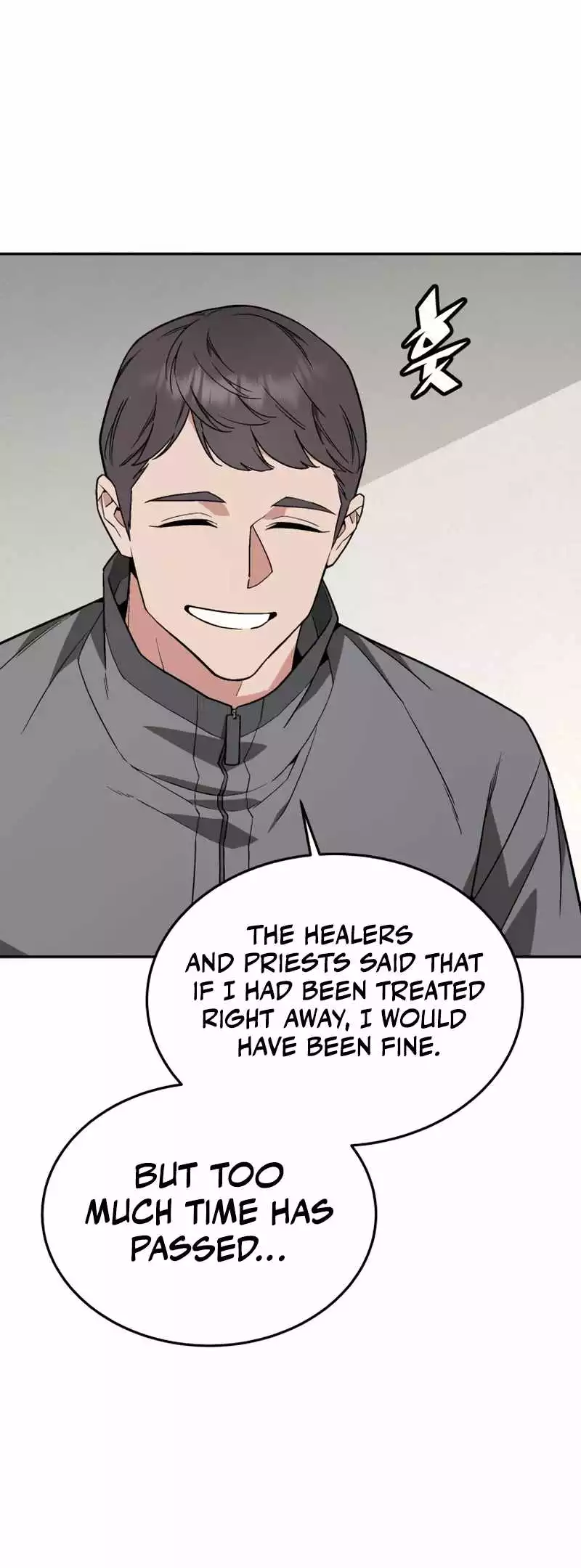 Manga page 24