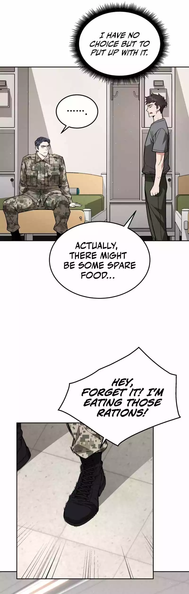 Manga page 16