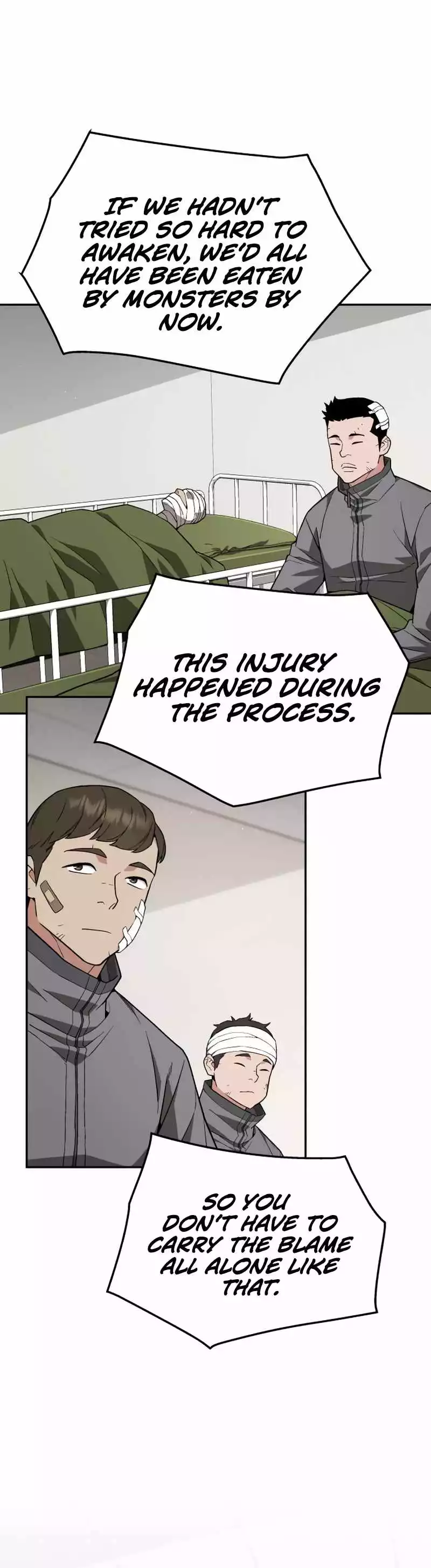 Manga page 28