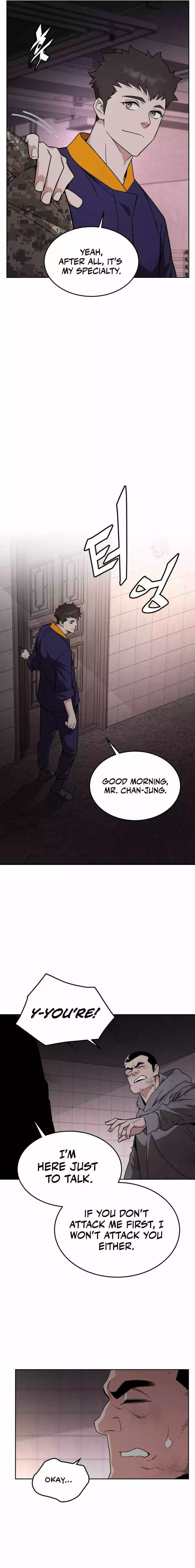 Manga page 16