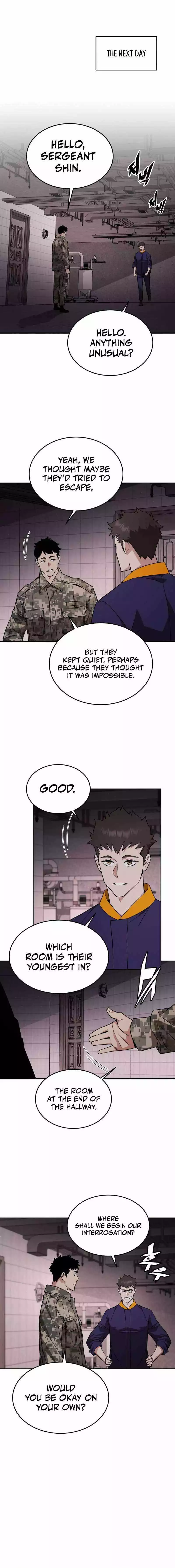 Manga page 15
