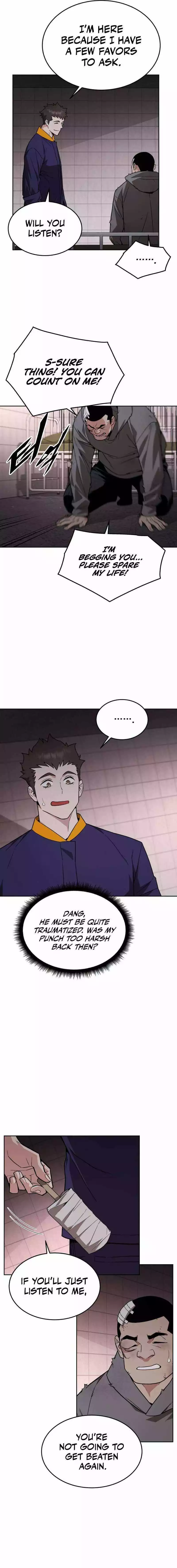 Manga page 17