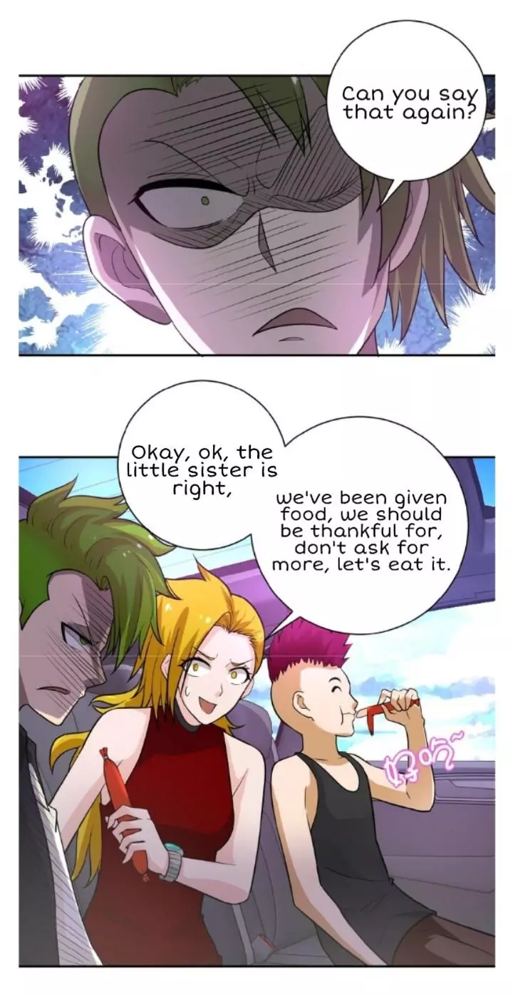 Manga page 37