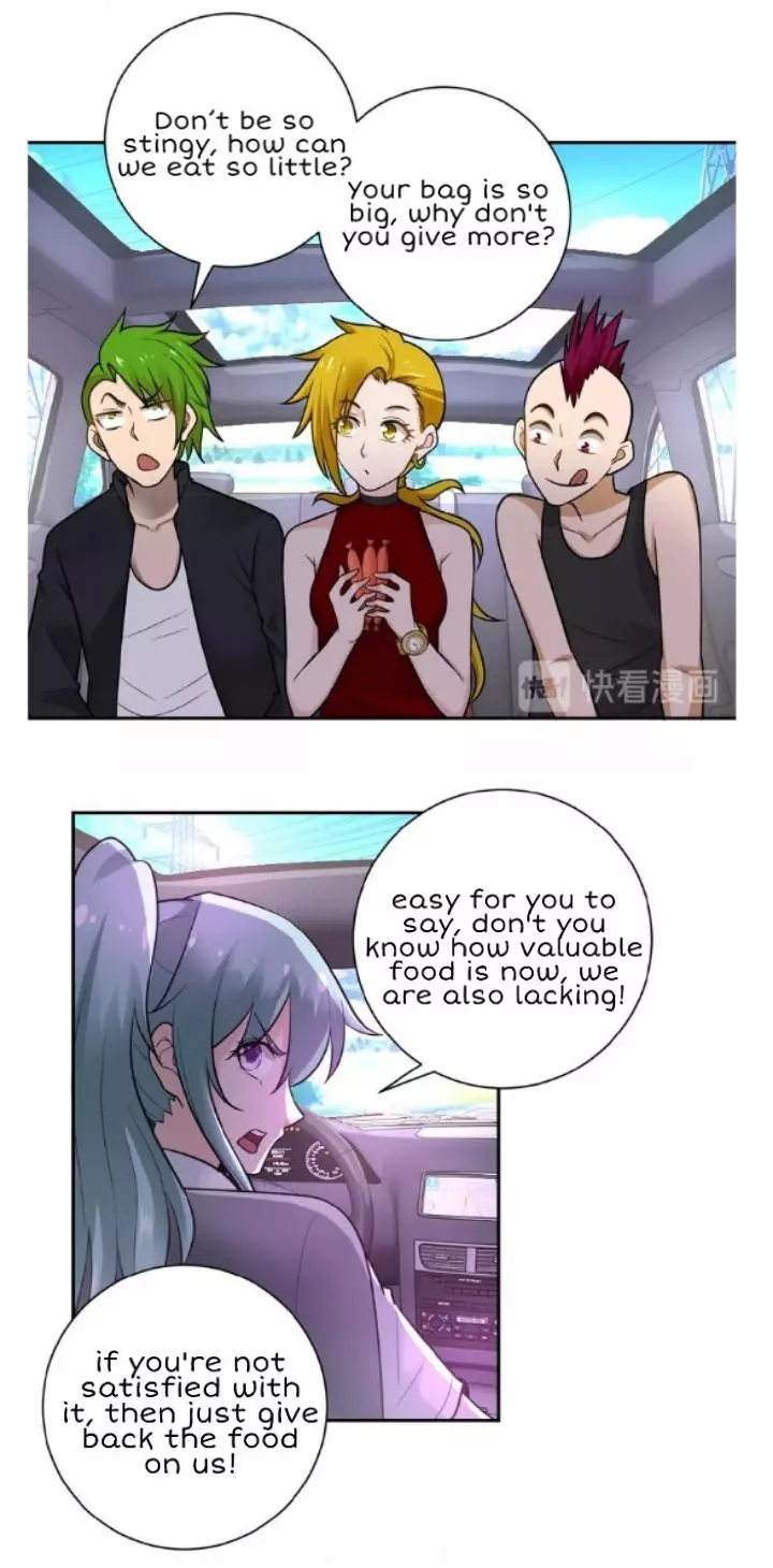 Manga page 36