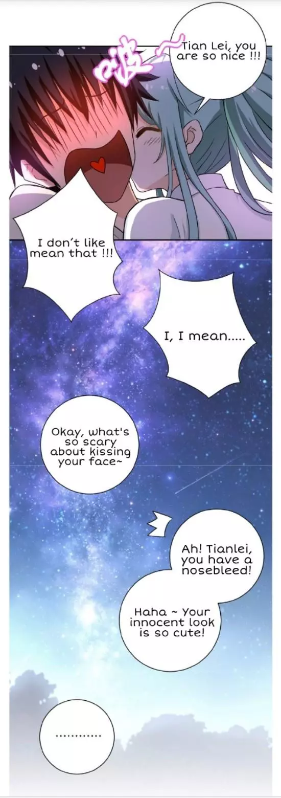 Manga page 15