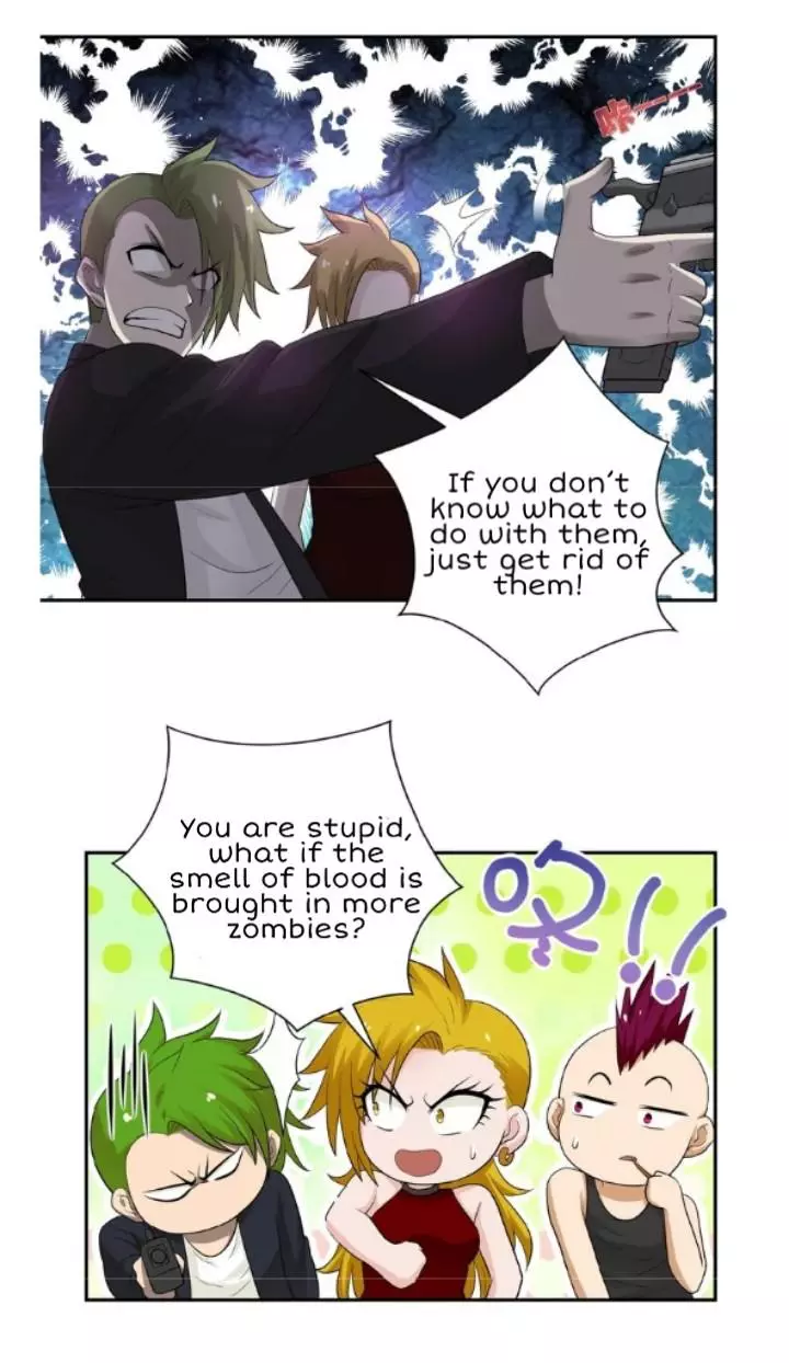 Manga page 49