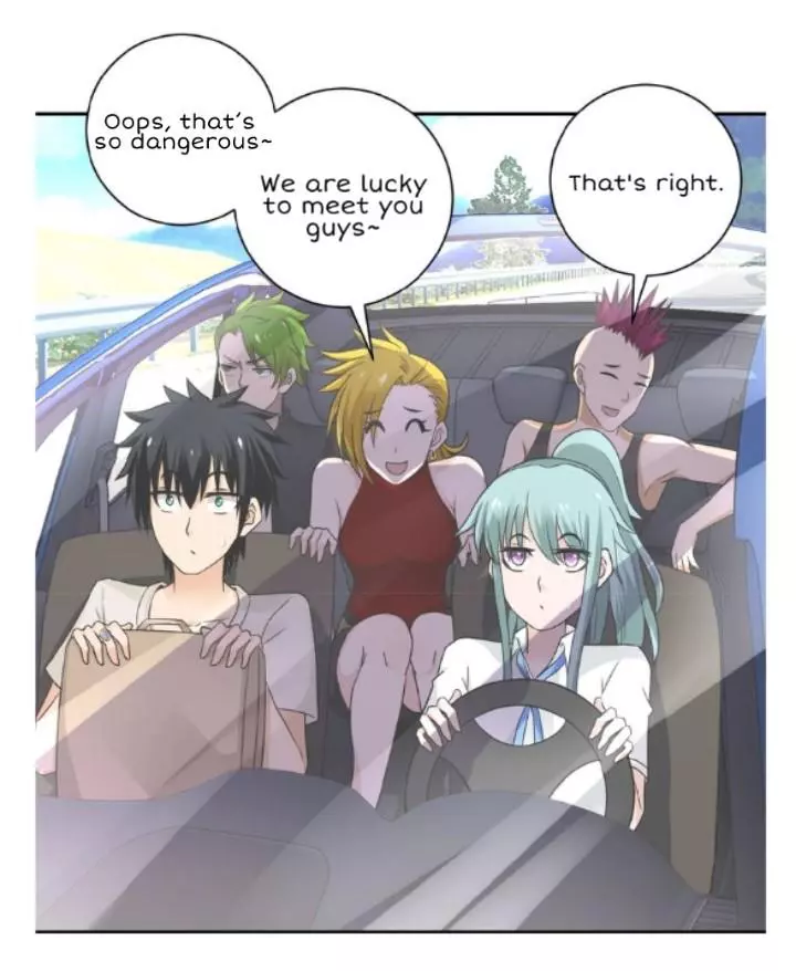 Manga page 29