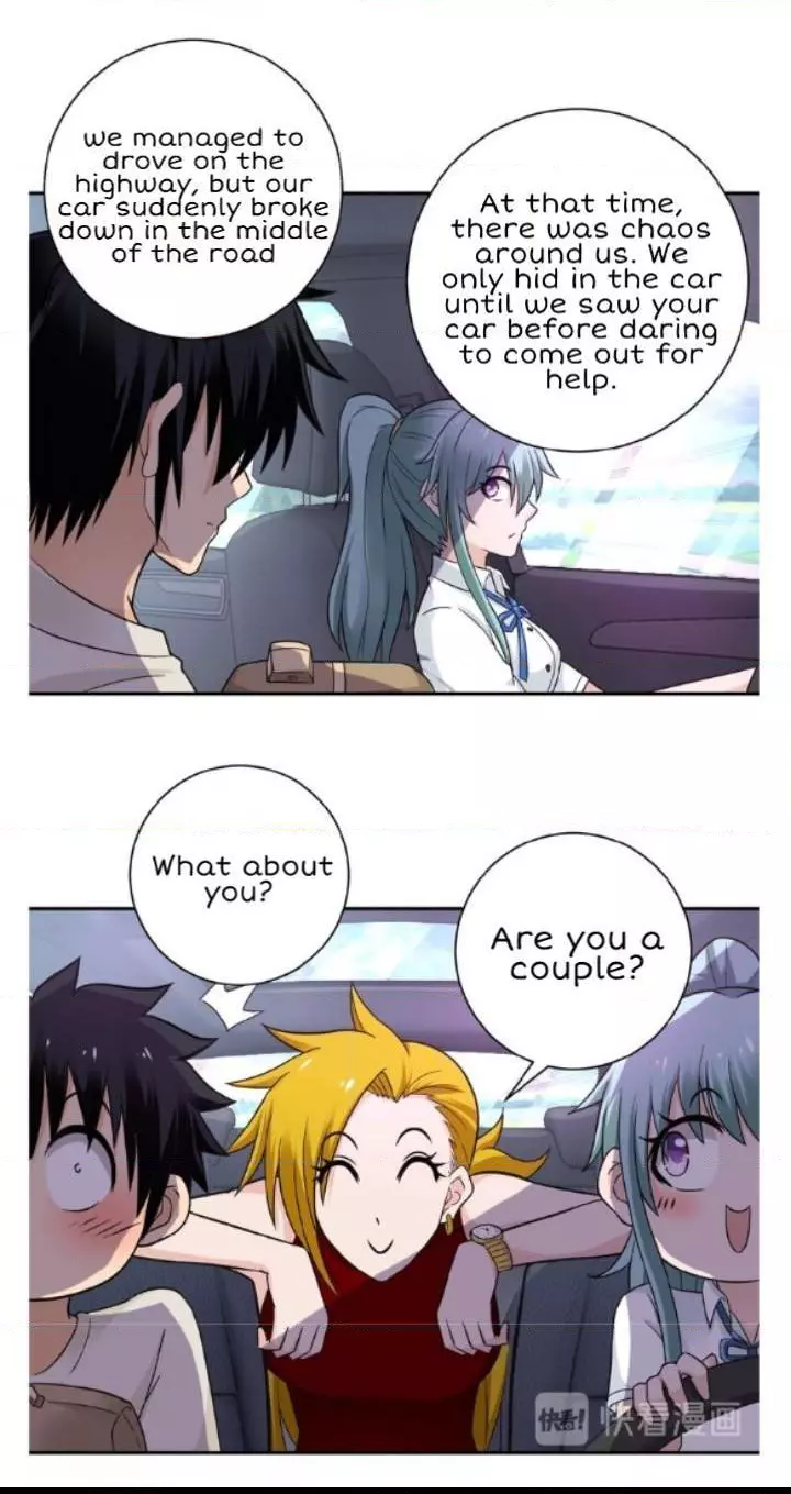 Manga page 32