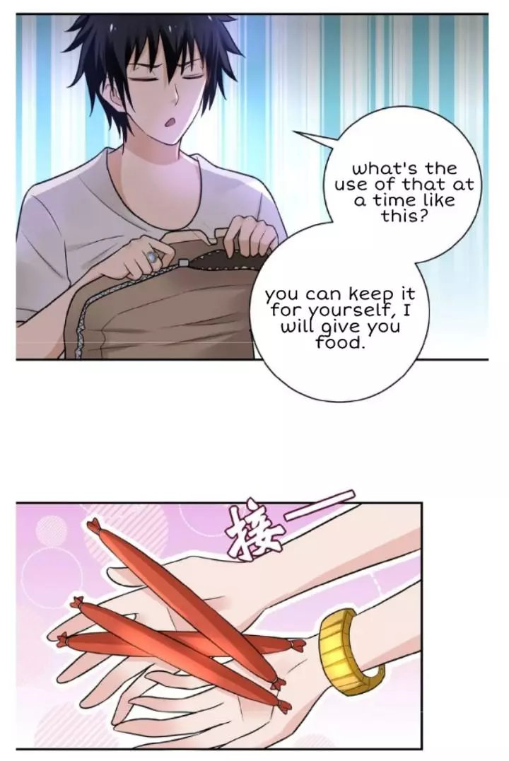 Manga page 35