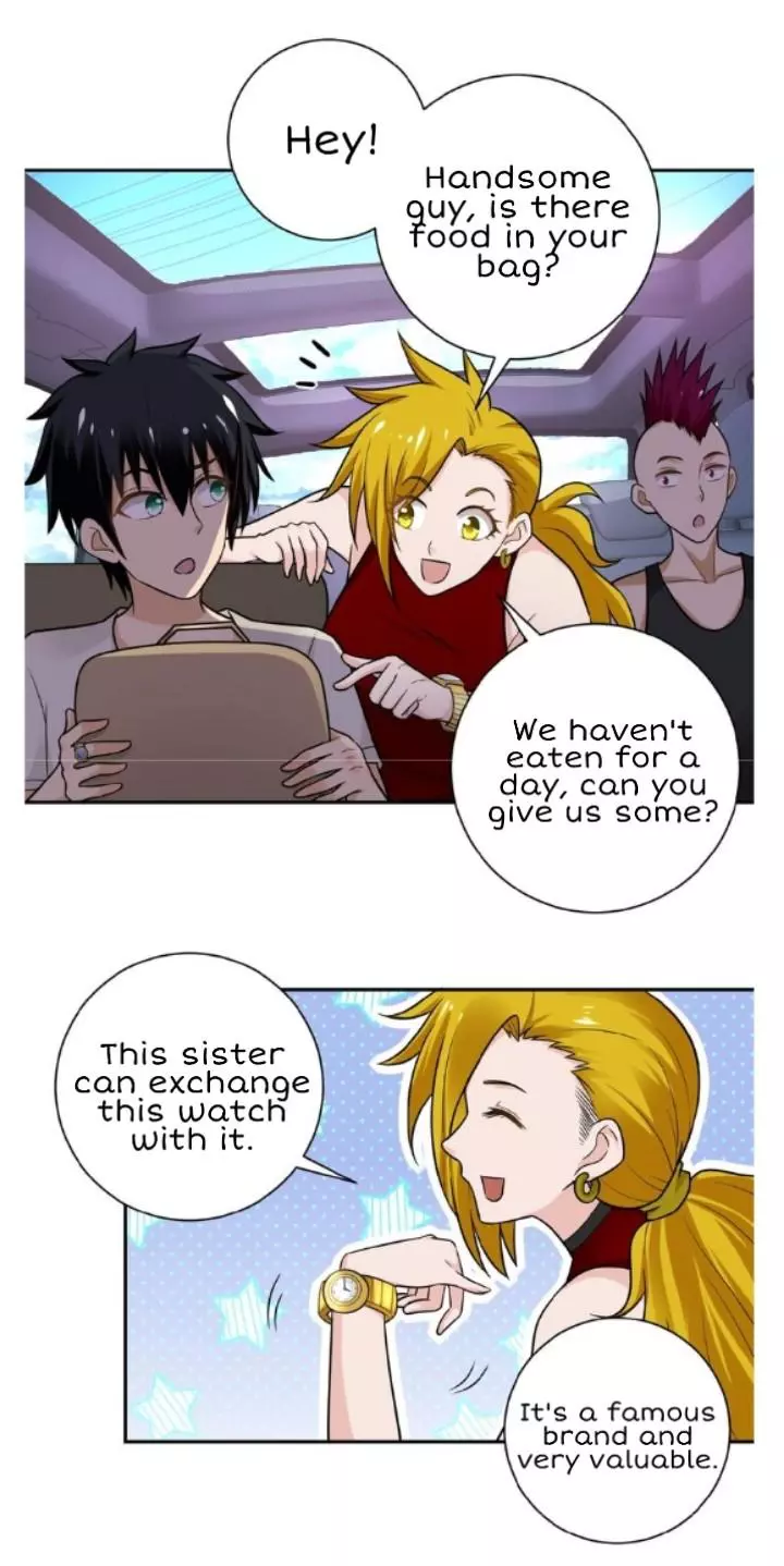 Manga page 34
