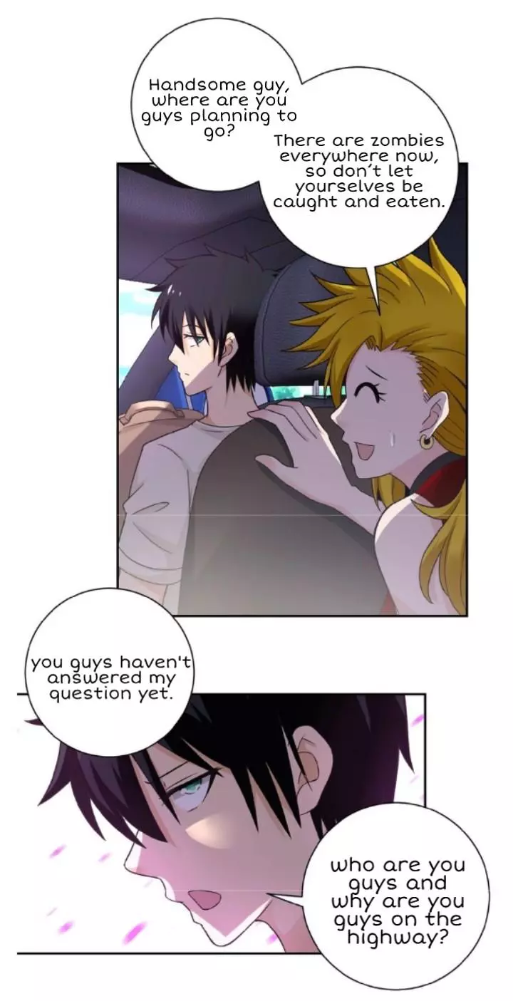 Manga page 30