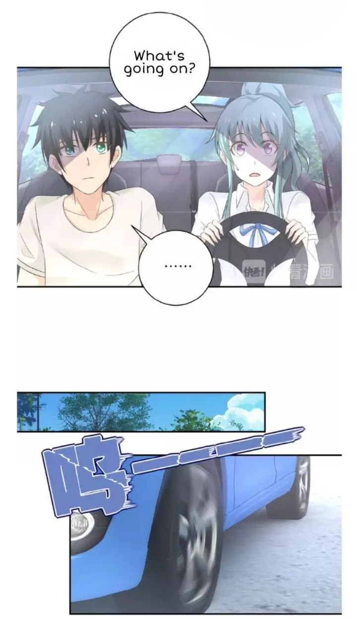 Manga page 28