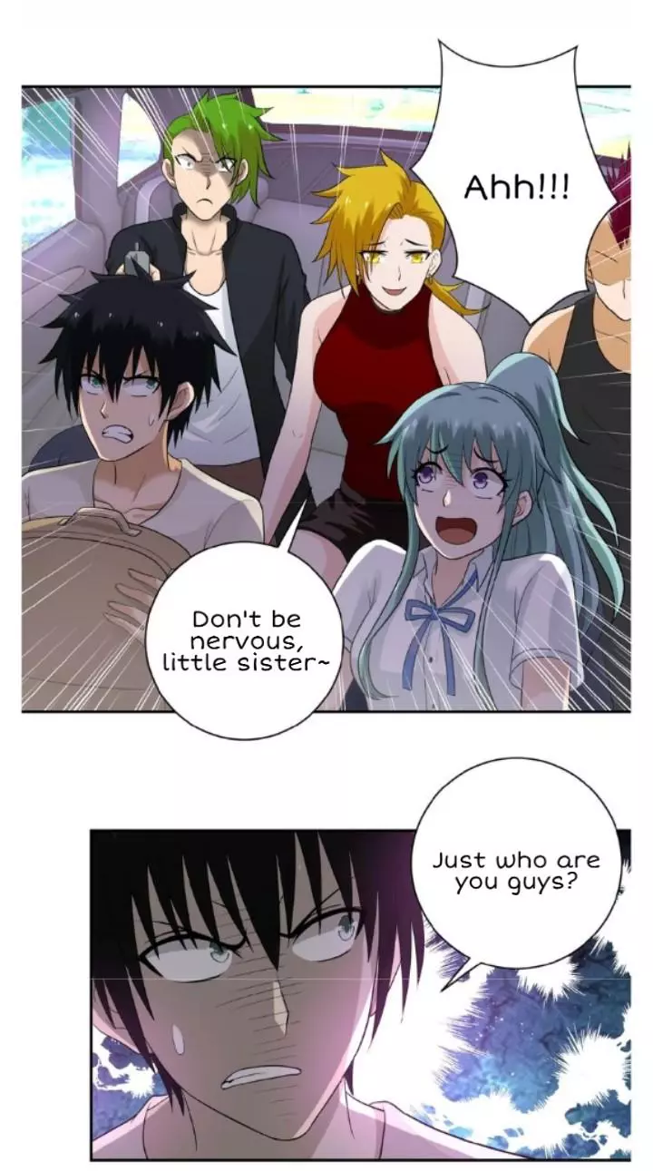 Manga page 46