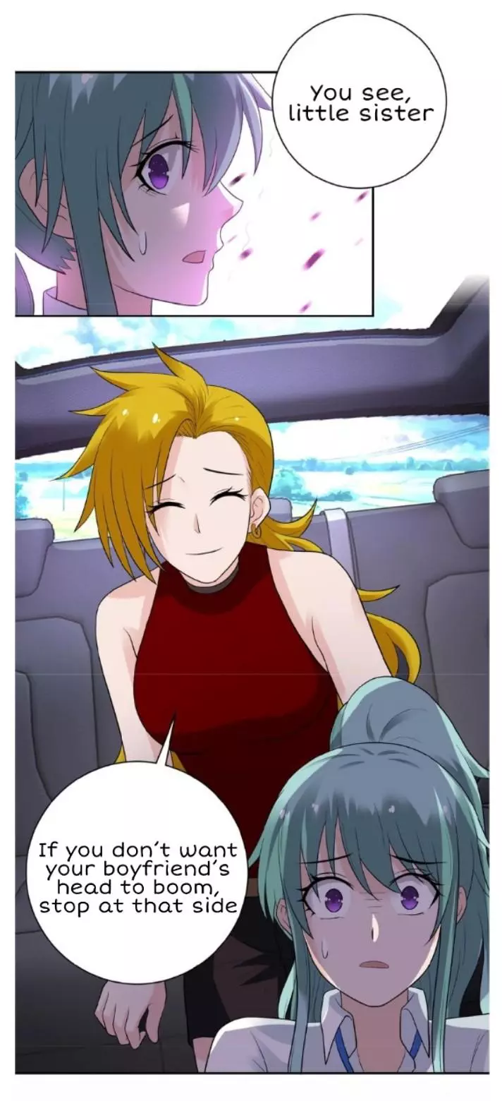 Manga page 50