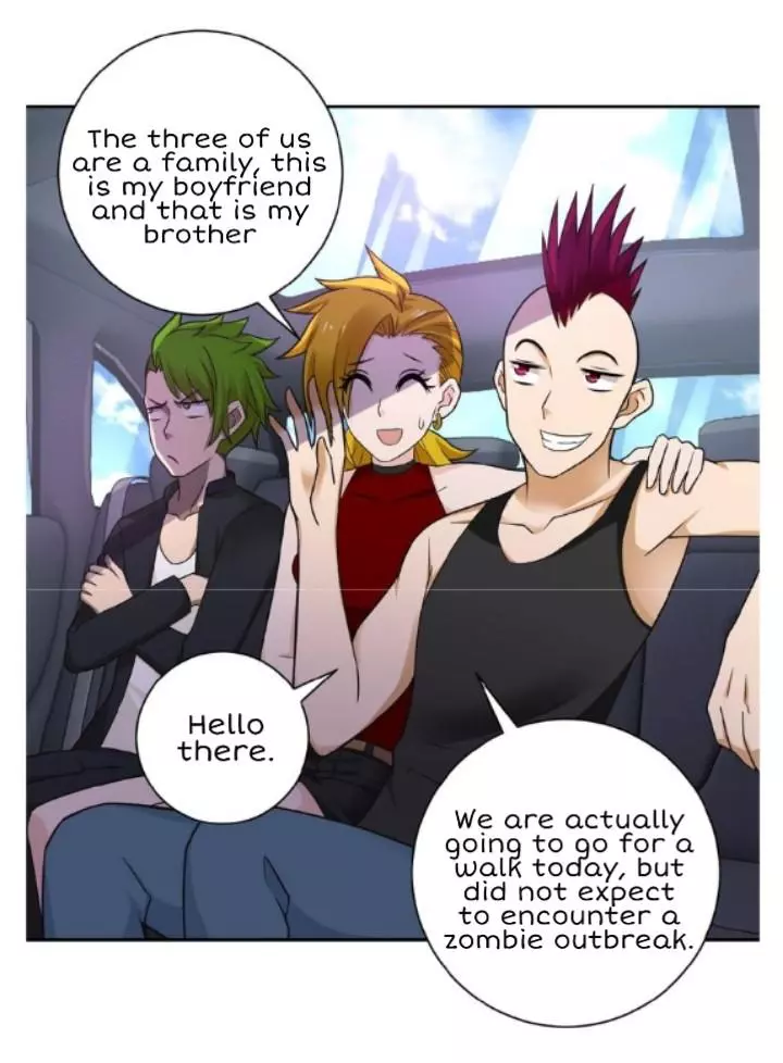 Manga page 31