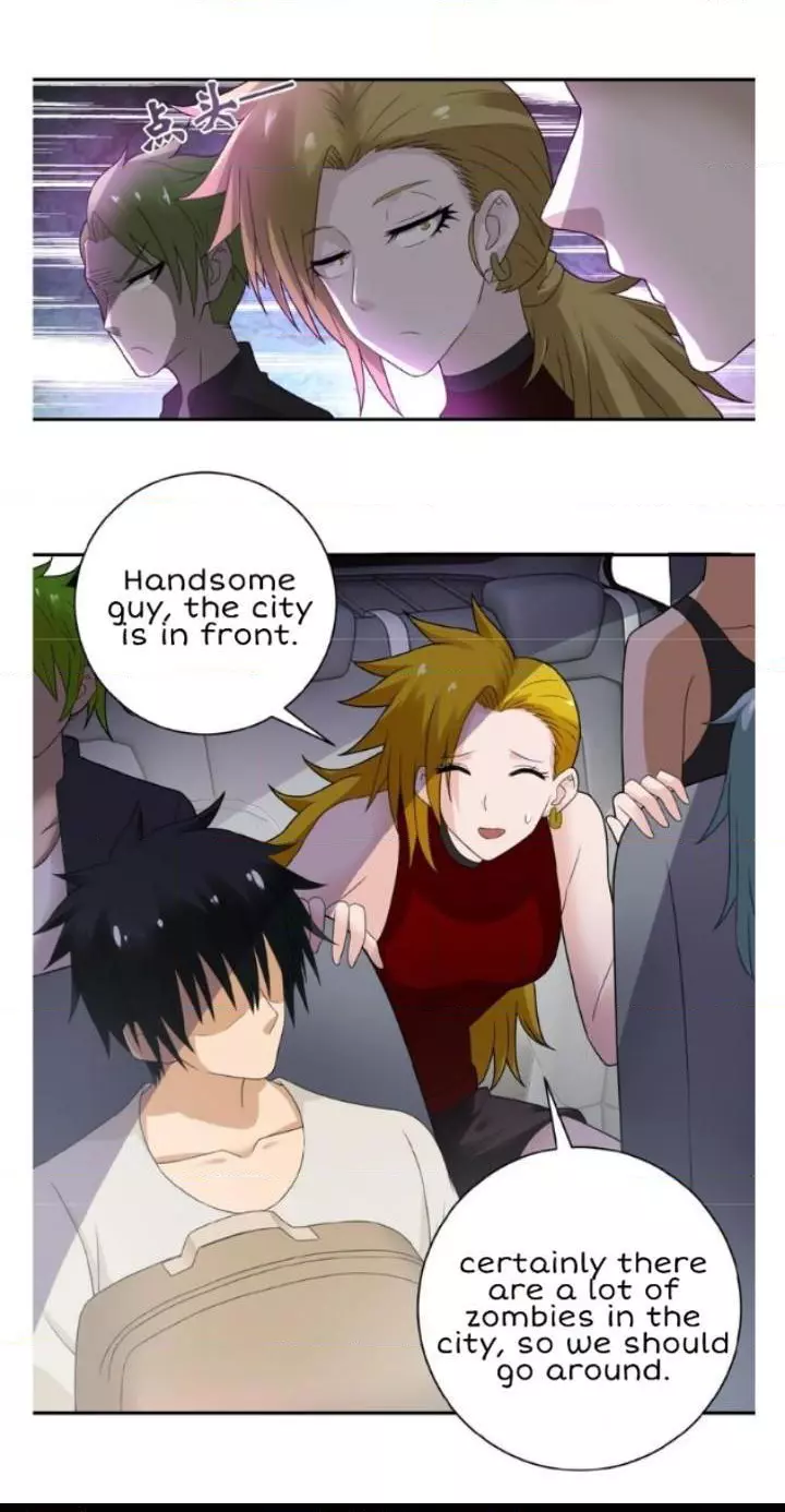 Manga page 43