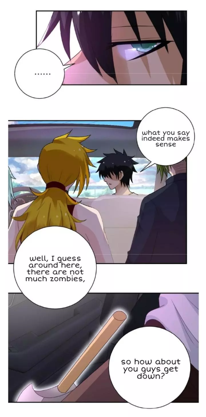 Manga page 44