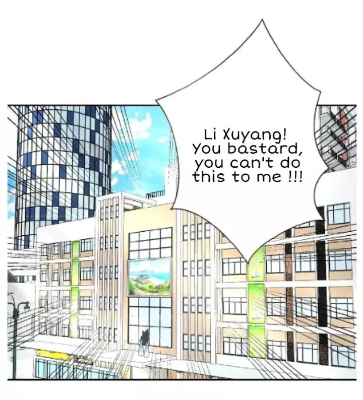 Manga page 42