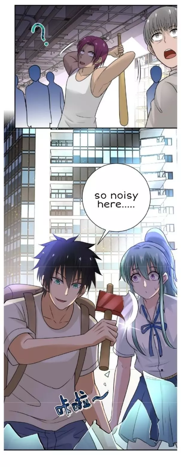Manga page 30