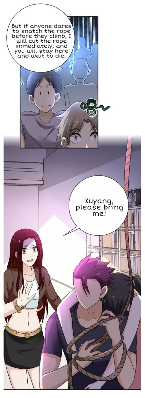Manga page 39