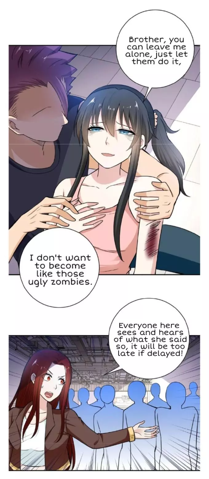 Manga page 14