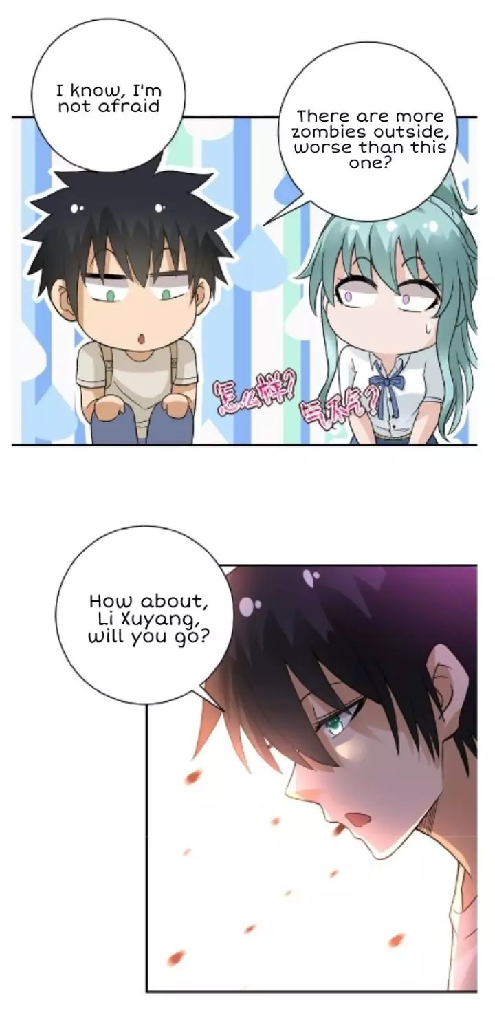 Manga page 37