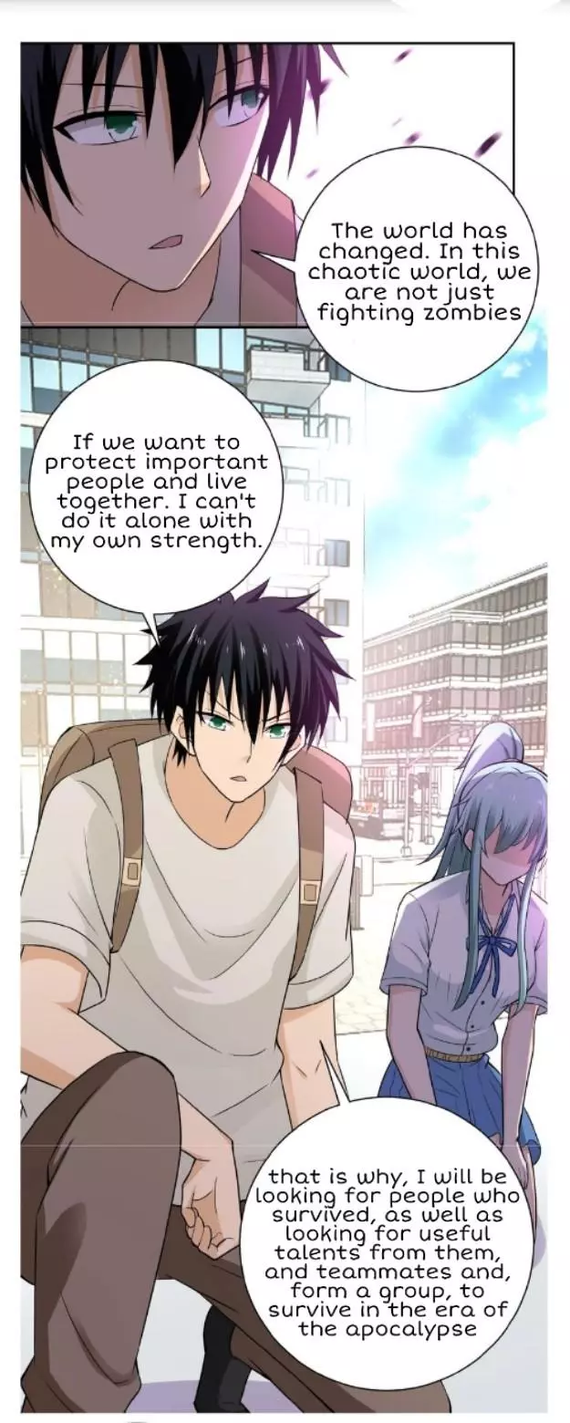Manga page 23