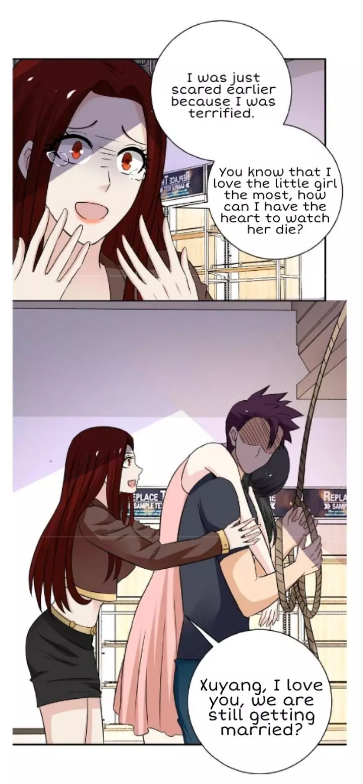 Manga page 40