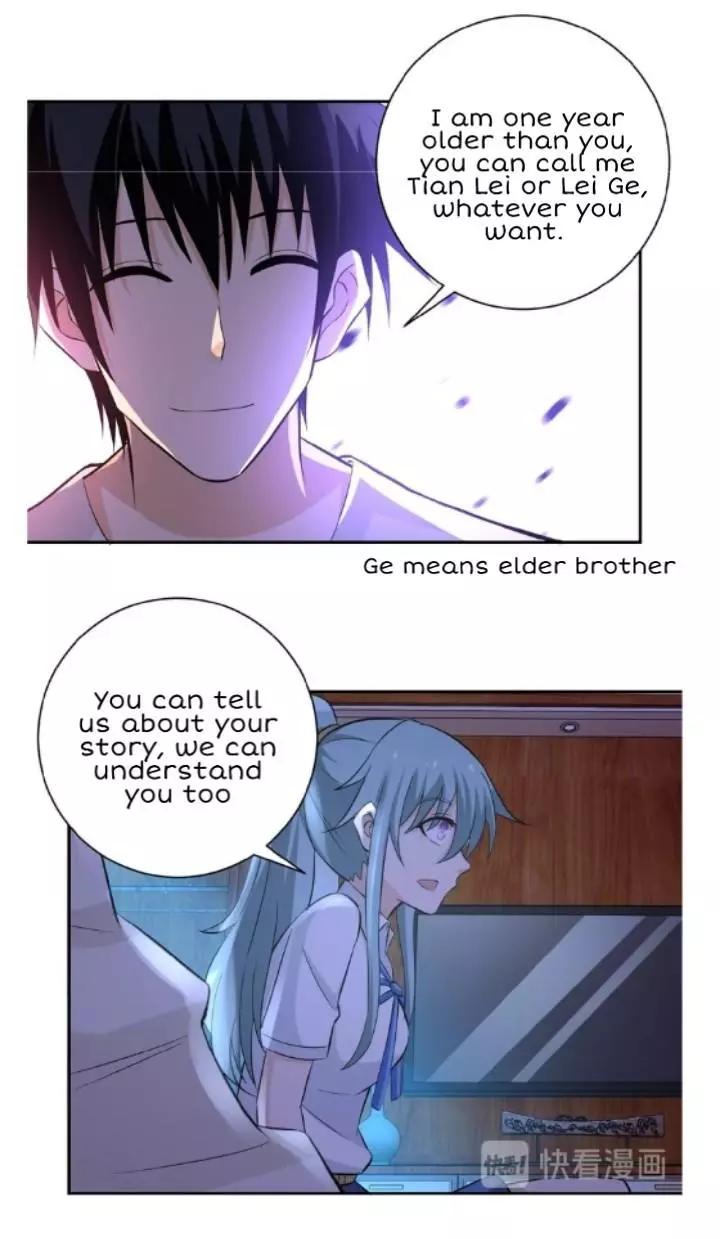 Manga page 38