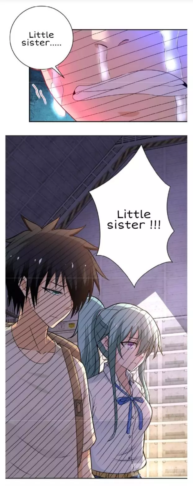 Manga page 21