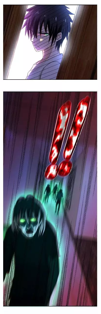 Manga page 44