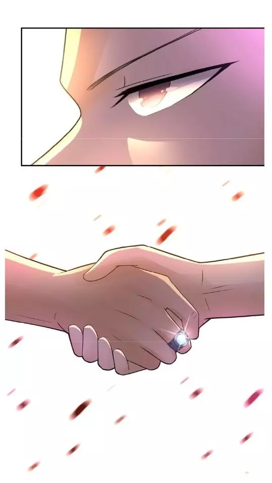 Manga page 33
