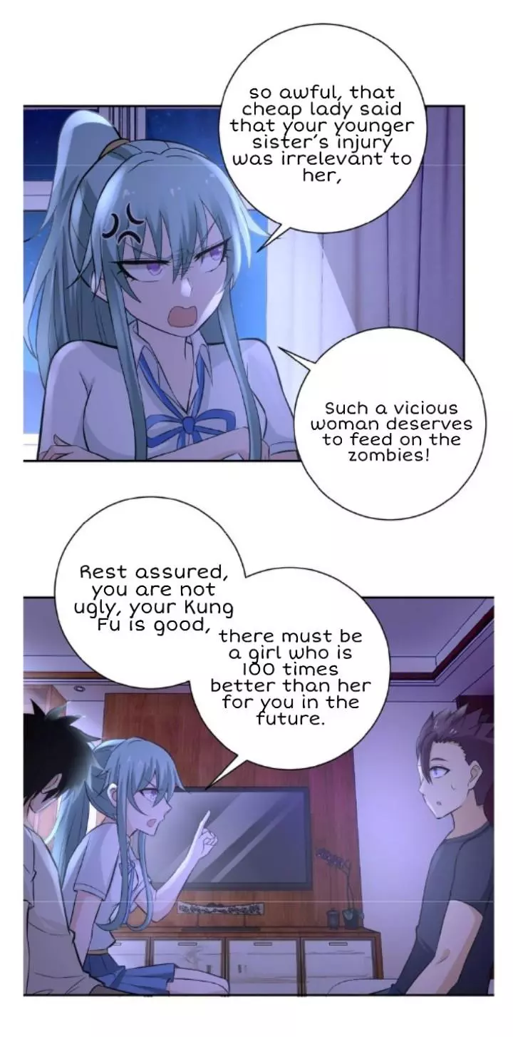 Manga page 41