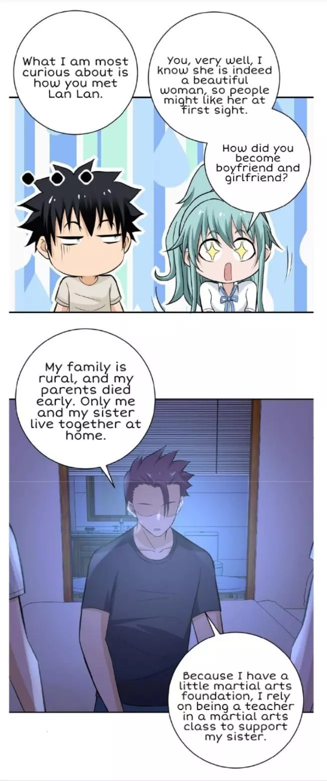 Manga page 39