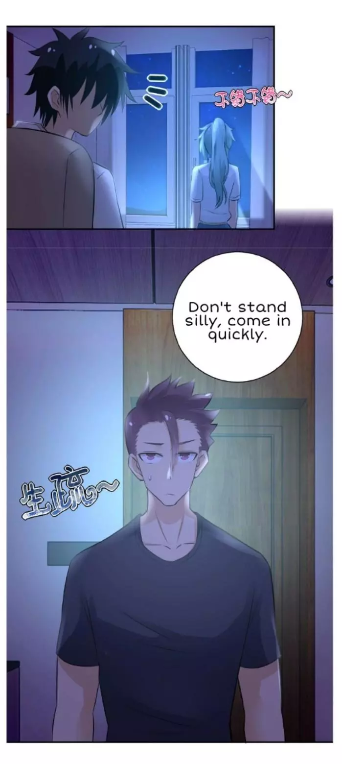 Manga page 36
