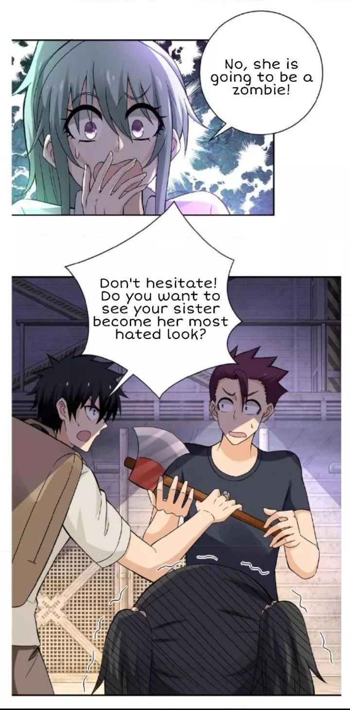 Manga page 23