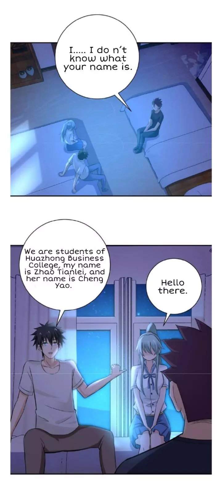 Manga page 37