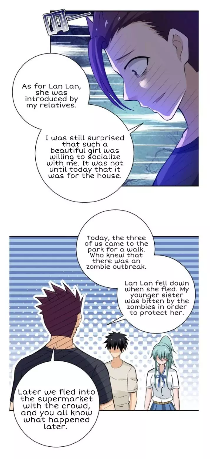 Manga page 40