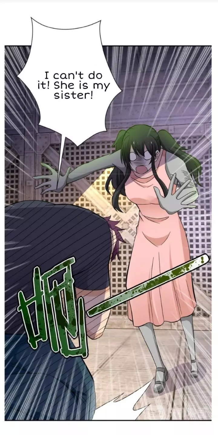 Manga page 25