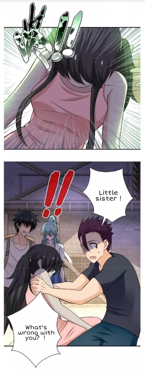 Manga page 22