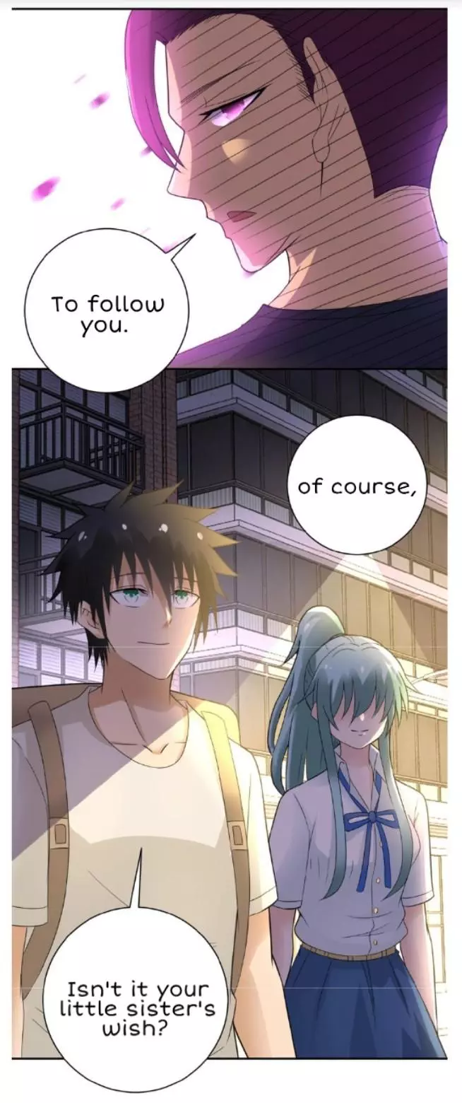 Manga page 31