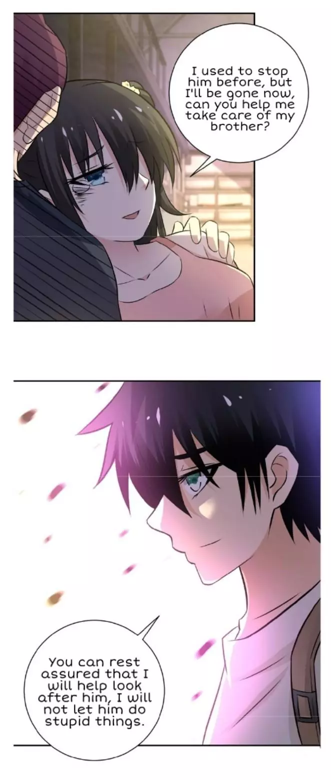 Manga page 17