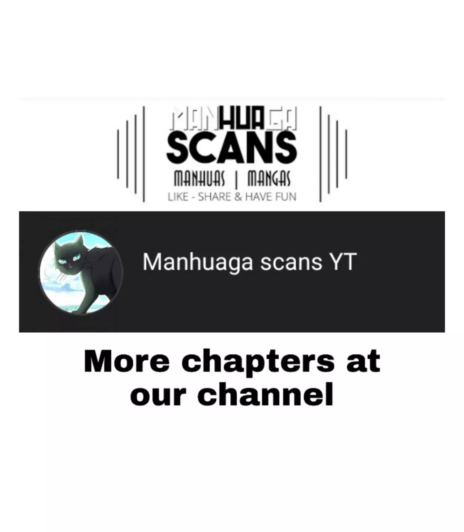 Manga page 46