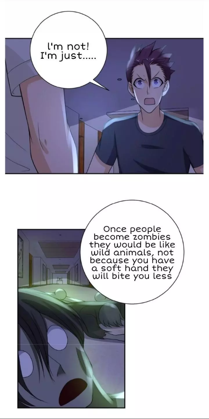 Manga page 36
